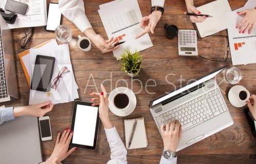 AdobeStock_261633043_Preview AdobeStock_261633043_Preview