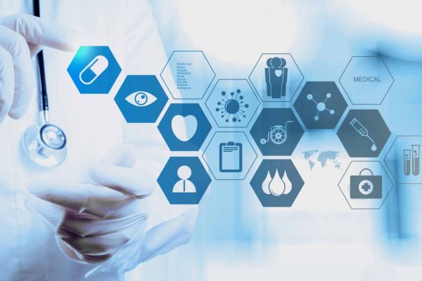 Healthcare_banner-1 Healthcare_banner-1